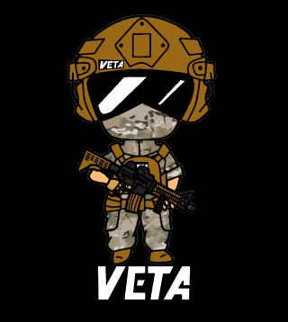 VETA