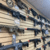AIRSOFT