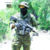 TACTICAL GEAR