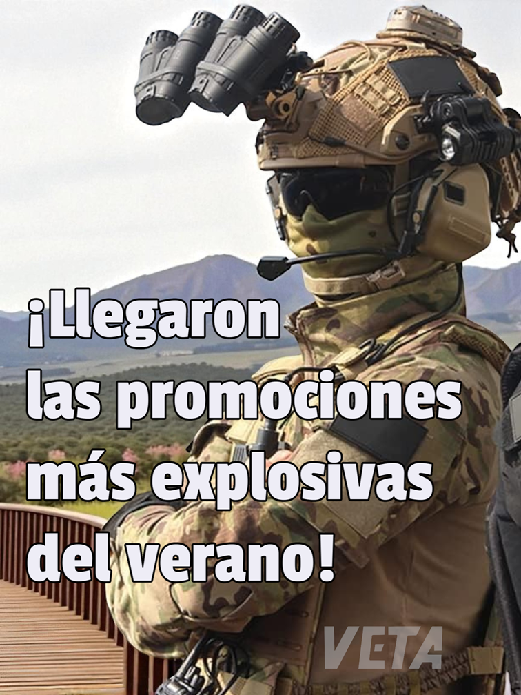 Imagen del carrusel 1