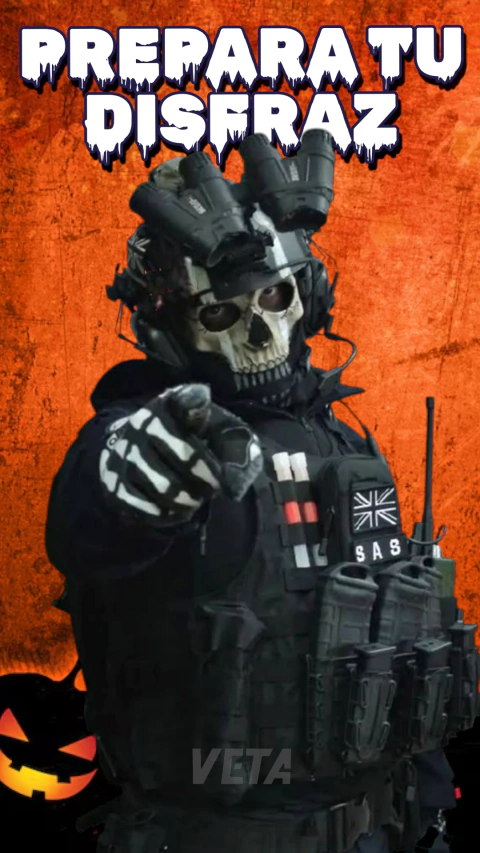 Imagen del carrusel 1