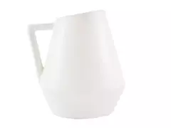 Jarron deco - comprar online
