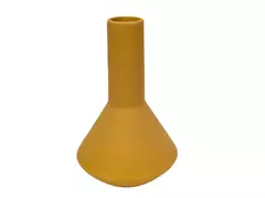 FLORERO CERAMICA