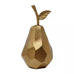 PERA DECO - comprar online