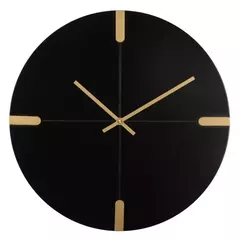 RELOJ DECO 40CM