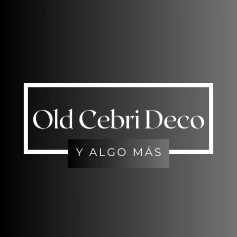 OLDCEBRIDECO.COM