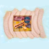 BRATWURST ALEMANA MEGA TRIPA 1200g