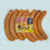 FRANKFURT MEGA TRIPA 1200g