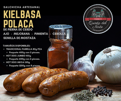 PAQUETE SABORES DE EUROPA - tienda en línea