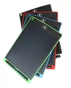 Pizarra Mágica 8.5 Pulgadas - pymsistemas