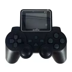 Mini Consola Portátil 520 juegos - comprar online