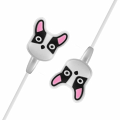 Manos Libres Kids - ONLY - comprar online