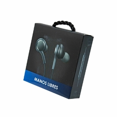 Auricular Manos libres - AKG - comprar online