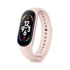 Reloj Smart Band Mod M7 en internet