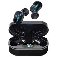Auricular Noganet NG-BTWINS 13 - comprar online