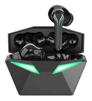 AURICULAR NOGANET NGX-BTWINS 4 LOW LATENCY