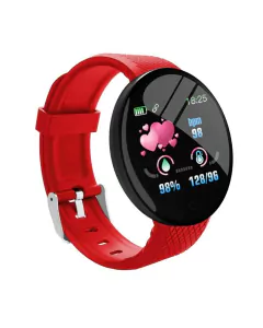 Reloj Smartwatch MOD D18S