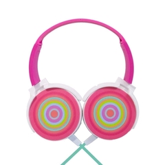 Auricular KIDS Mod77 - ONLY en internet