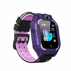 SMARTWATCH RELOJ KIDS SUONO