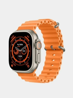 SMARTWATCH Z66 Pro - comprar online