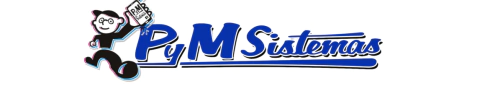 pymsistemas