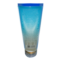 Sabonete Demaquilante 100ml Off Luk - Kit 2 Bisnagas - comprar online