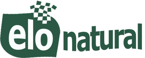Elo Natural
