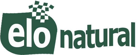 Elo Natural
