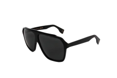 Mod. #Drago - tienda online