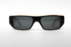 Mod. #Punisher - tienda online