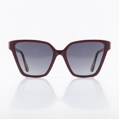 Mod. #Thundra NUEVO - Vondel Park Eyewear