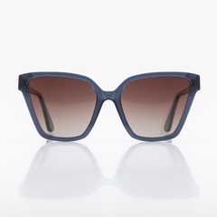 Mod. #Thundra NUEVO - comprar online