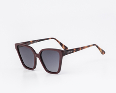 Mod. #Thundra NUEVO - tienda online