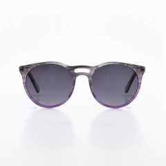 Mod. #TAMARINDO - comprar online
