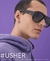 Carrusel Vondel Park Eyewear