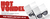 Carrusel Vondel Park Eyewear