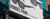 Carrusel Vondel Park Eyewear