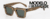 Carrusel Vondel Park Eyewear