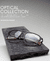 Carrusel Vondel Park Eyewear