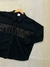 CAMISACO RYDER rígido con flecos strass hotfix - tienda online