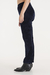 CALZA CORDEROY - tienda online