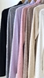 POLERA RAIVEN lanilla angora - tienda online