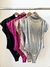 Body OWASE - comprar online