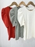 ULTIMOS - Top BUBBLE stone - comprar online