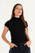 REMERA POLENE morley - comprar online