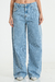 WIDE LEG SWAROV - strass engarzados [SWAROV] - tienda online