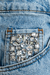 WIDE LEG SWAROV - strass engarzados [SWAROV] en internet