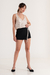 Short falda KENDALL - comprar online