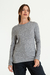 REMERA AVA lanilla angora en internet