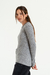 Imagen de REMERA AVA lanilla angora